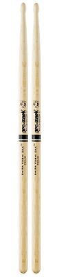 Promark Schlagzeug Sticks PW5AW Shira Kashi Oak 5A