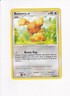 2009 POKEMON BUNEARY 55/99 (#2)