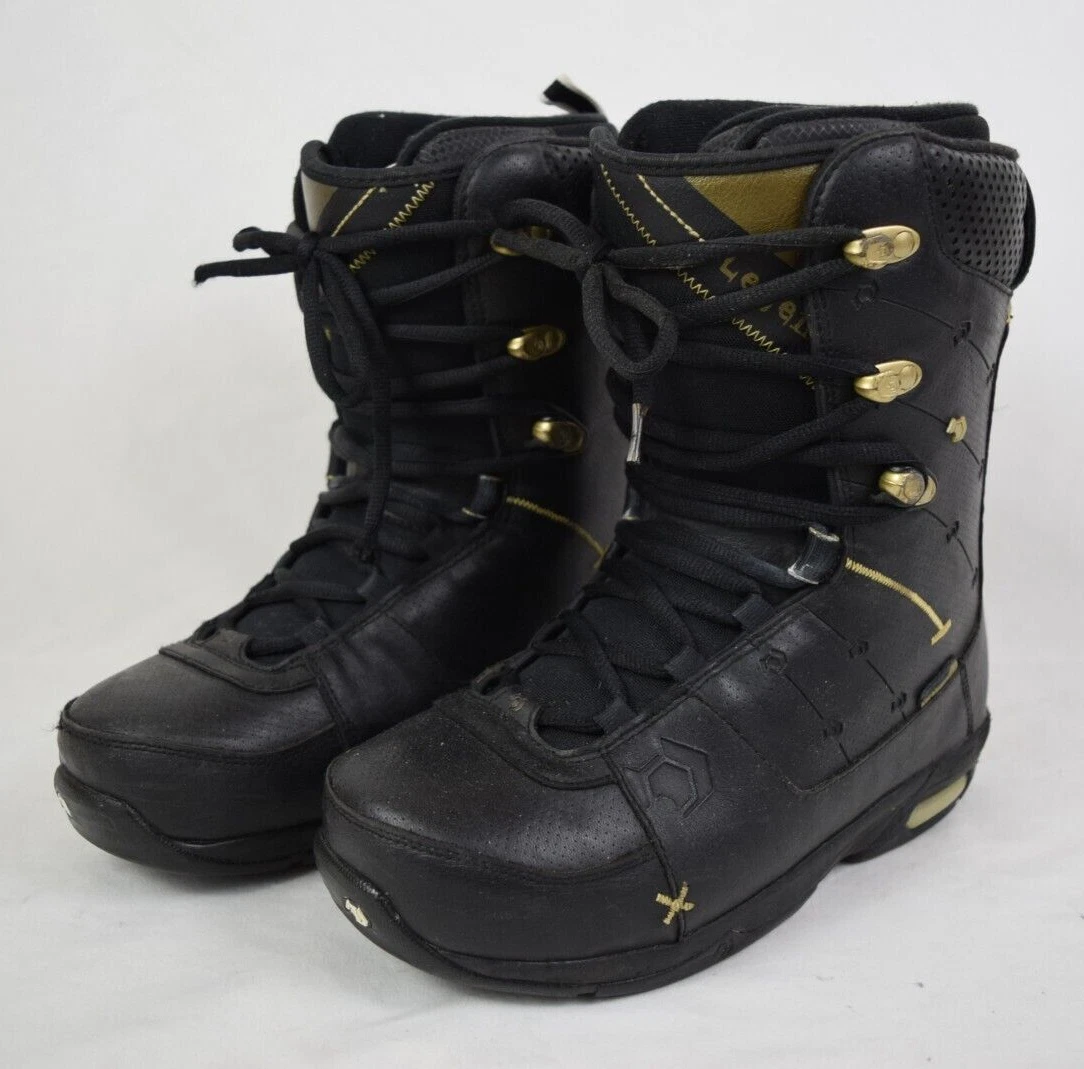 Northwave 9 Size Ski & Snowboard Boots for Men for sale | eBay