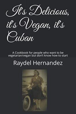 Its Delicious its Vegan its Cu - Paperback - GOOD