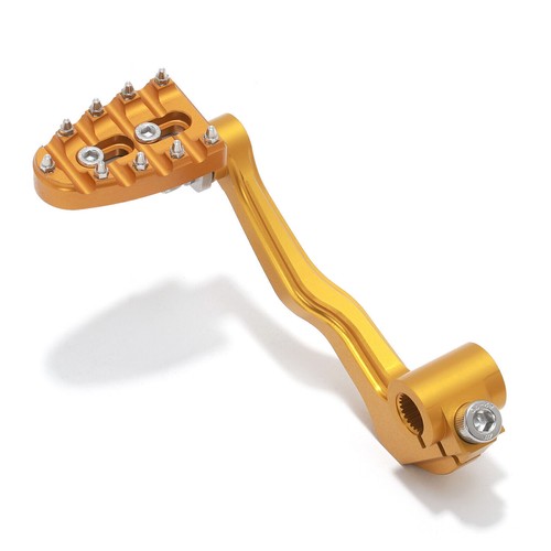 Motorrad Tankbeutel Aus Kunstleder - Stylisch & Praktisch Für Harley Modelle