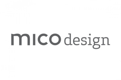 Mico 6454 Cold Water Cartridge