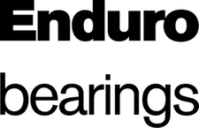 CR 64993 Seal 6.5x7.5x.562 Enduro brand Grease Oil Seal Double Lip 