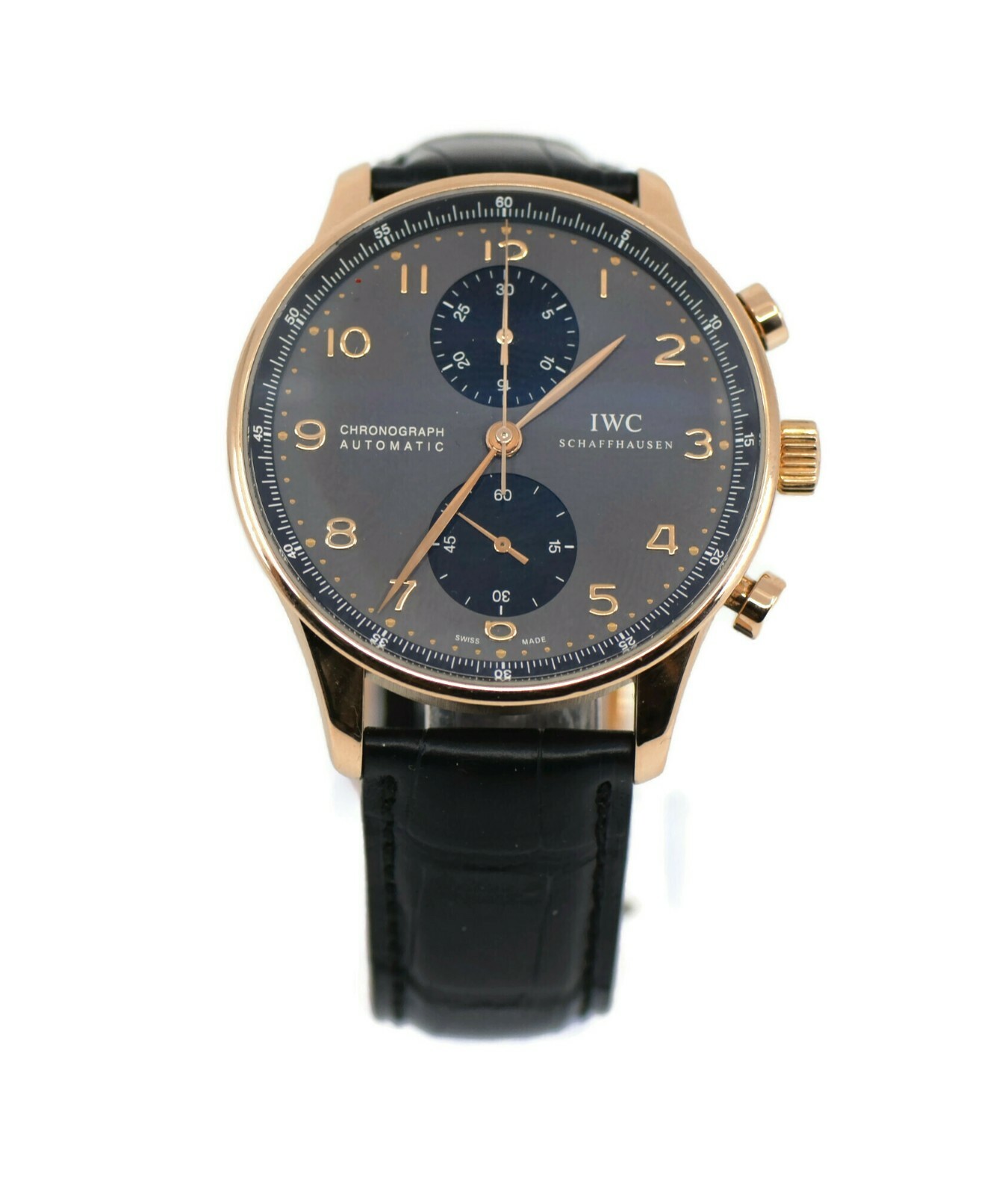 iwc iw371482