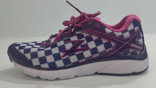 Zapatos de Deporte para Zoot para Mujeres