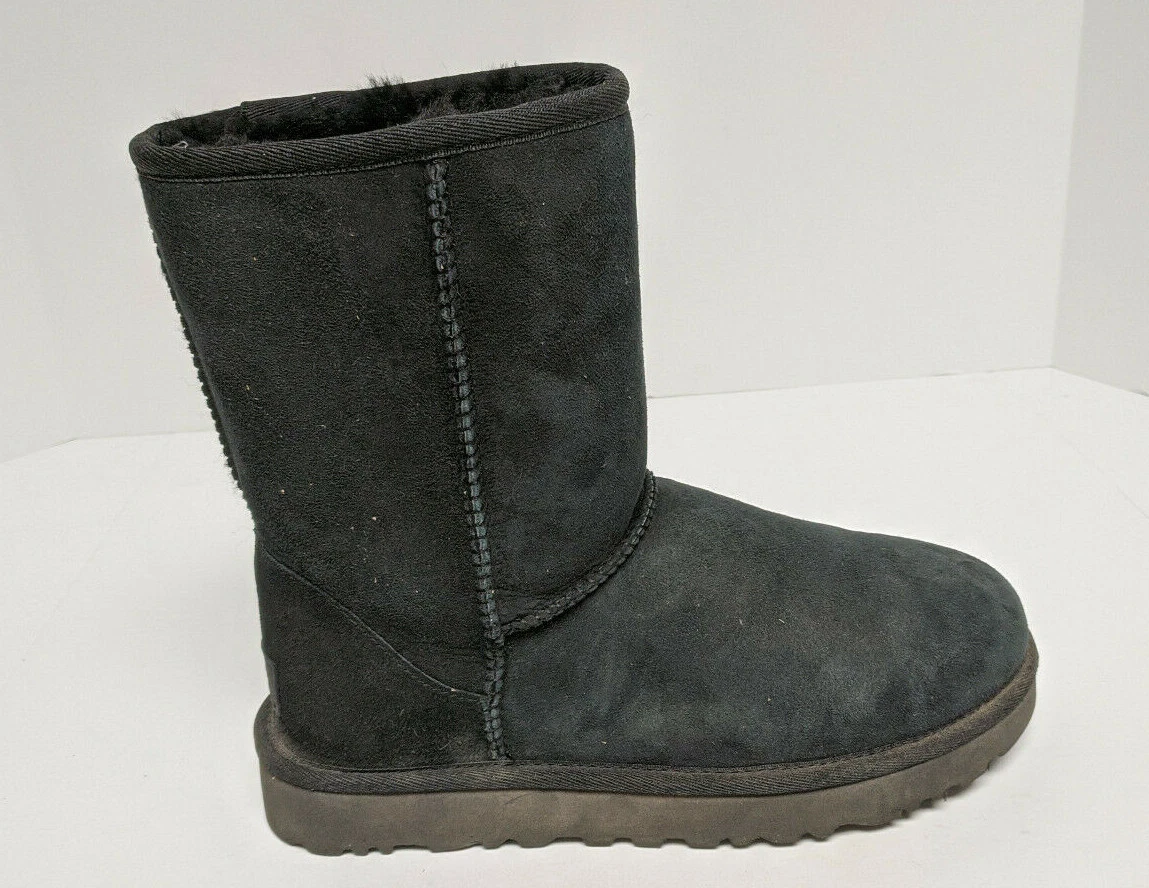 Ebay used ugg boots 2025