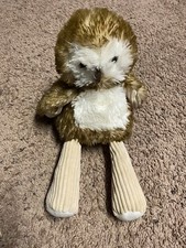 retired scentsy buddies