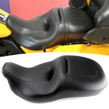 Finalmouse Classic Ergo 2 Black For About Two Months For Sale Online Ebay