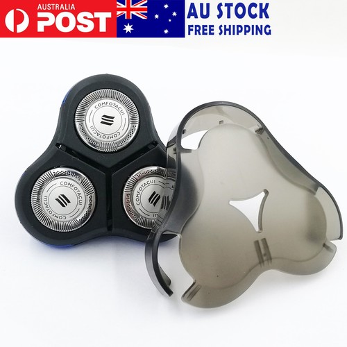 Shaver Blade Replacement For Philips Norelco SensoTouch RQ11 RQ1180