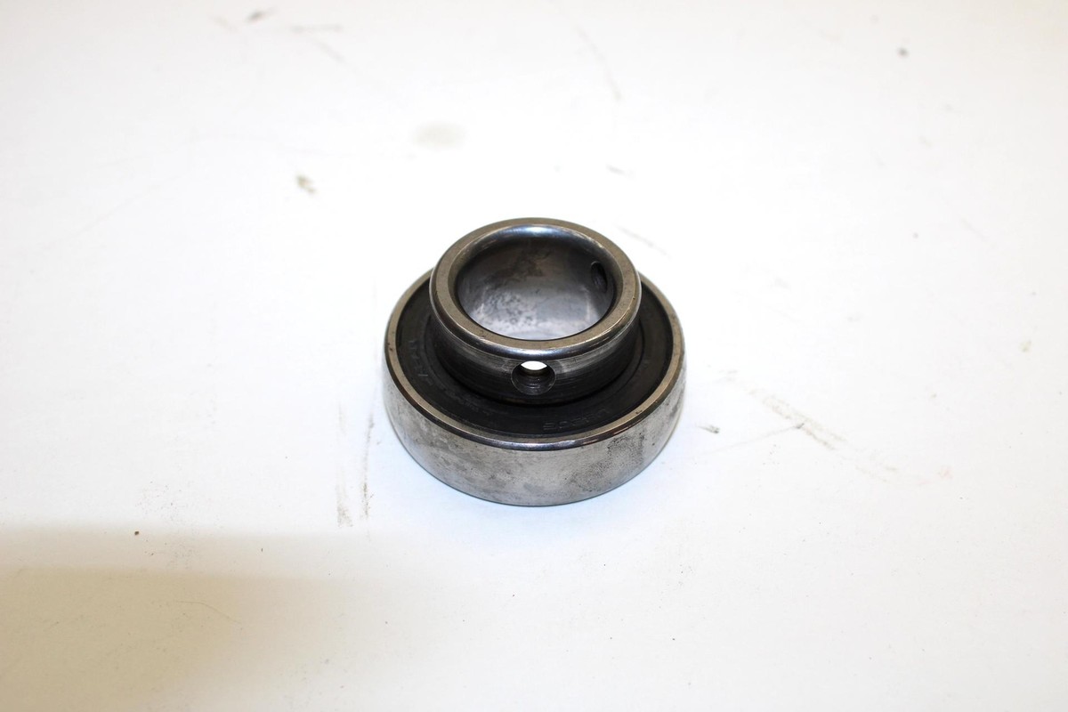 03 Yamaha Sx Viper Oem Jackshaft Bearing 93399-99943-00 Q2608 | eBay