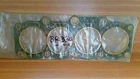 Head Gasket for Toyota Celica Corona Camry Carina Aurion Vista 3SGELU 3SGELC