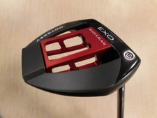 ODYSSEY JP Model EXO MARXMAN S 2019 35INCH PUTTER  nwo 22