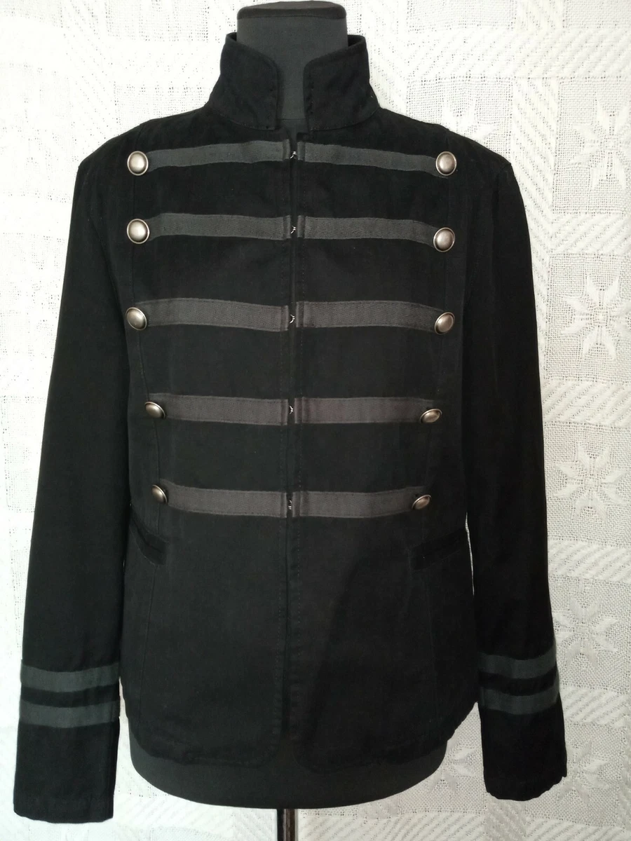 TWIGGY Coats, Jackets & Vests for Women for sale | eBay