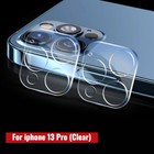 Bild 12 von 28
