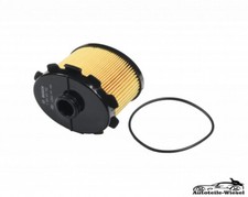 BOSCH Kraftstofffilter Filter für PEUGEOT 306 206 2A/C EXPERT 224 222 PARTNER