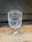 Monique Lhuillier Ruban Goblet. New with Tags. — photo 2