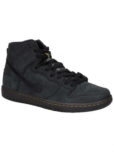 nike dunk high pro decon