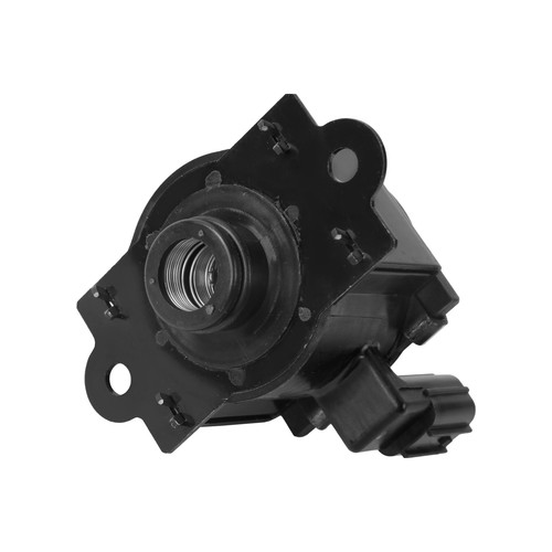 EVAP Vapor Canister Vent Valve Solenoid for Honda Odyssey Accord Pilot