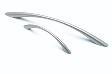 Door Handles Kitchen Cabinet