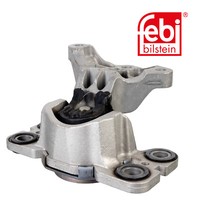 Febi Bilstein Lagerung Motor Links FüR Volvo V40 SchräGheck 525 526 XC60 156