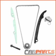 Kit de distribution Fiat 500