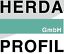 herda-profil_gmbh