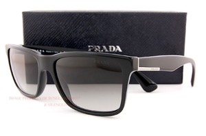 prada pr 19ss