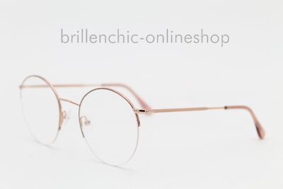 ANDY WOLF Brille 4753 Farbe C  ''NEU''