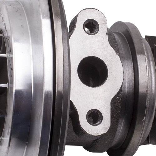 TURBOCOMPRESSORE Cartuccia for Marchio Modello Motore Codice Motore 53049880001 - Picture 10 of 12