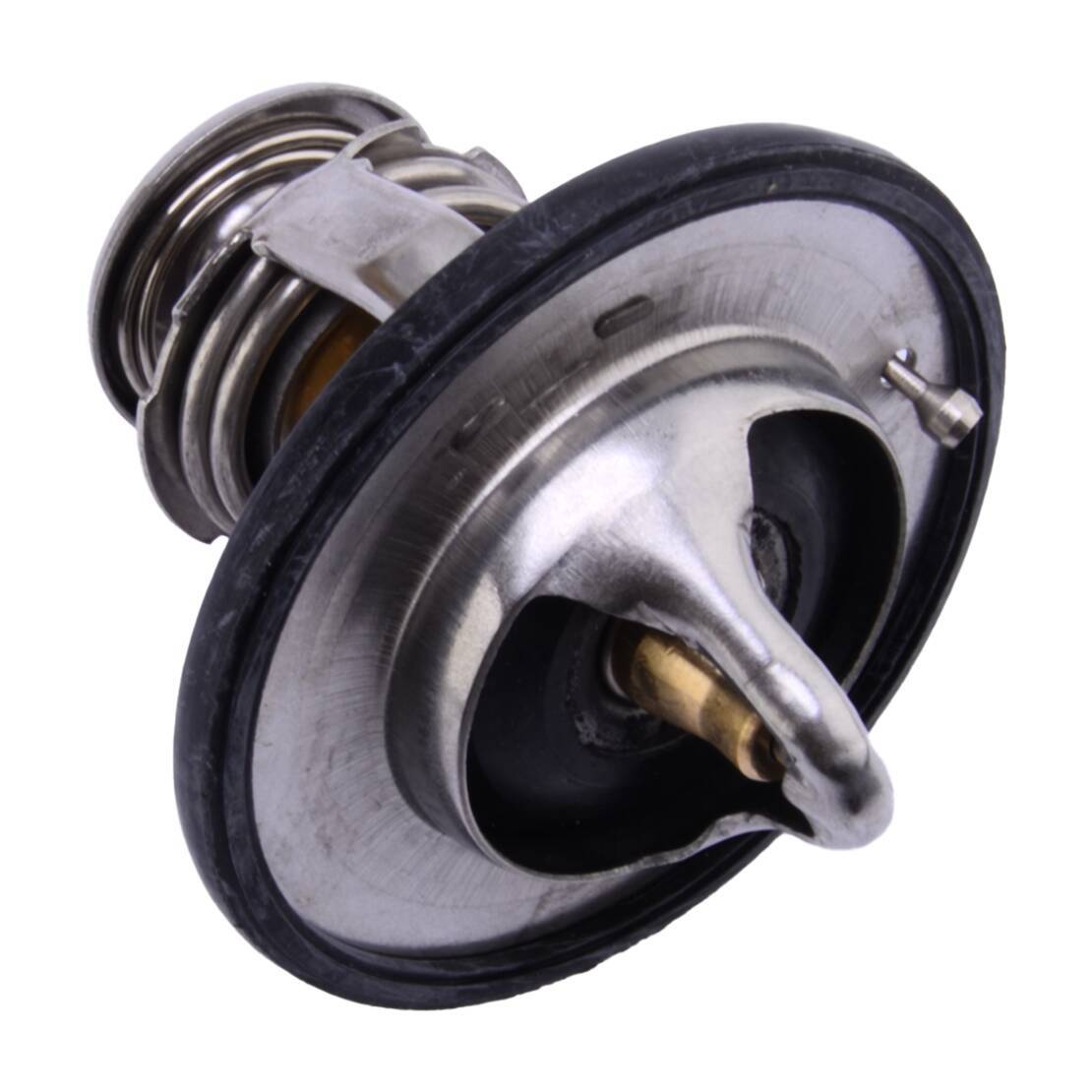 neer  ② 19301-P8E-A10 Fit For Honda Accord Odyssey Acura TL Engine