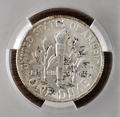 ⭐︎1955⭐︎ 1863 Value Me As You Please Indiana Primitive Civil War Token F-9