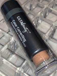 ulta color corrector