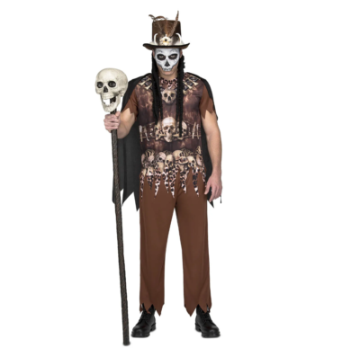 Crazy For Costumes/La Casa De Los Trucos (305) 858-5029 - Miami - Online Store and Best Costume Shop in Miami. Miami costume store located at 1343 S.W. 8th Street, Miami, FL 33135