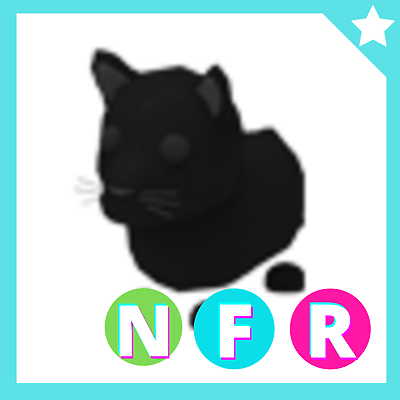 ADOPT PETS STORE / FR NFR MFR / Best Pets ON SALE!! (Compatible with Adopt  Me) $54.75 - PicClick AU