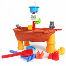 Summer Beach Set Toys , Sand beach toys for Kids