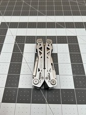 Gerber Suspension NXT Multi Tool