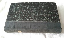 livre de 1929  sur le code de droit canonique  tom 3