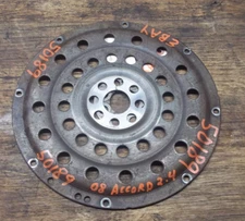 2003-2012 ACCORD 02-14 CRV 04-14 TSX 2.4L Automatic Trans Flywheel/ Flex Plate