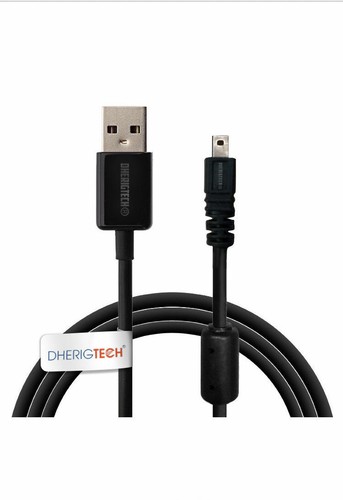 Сменные наушники-вкладыши для Sennheiser CX200 CX350 CX550 CX281 CX95 FLX70  MM50 MM50ip MM200 наушники-вкладыши | Электроника | АлиЭкспресс