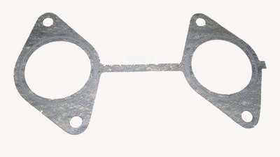 WSM Mariner / Yamaha 40 Hp Intake Gasket OE 27-97725M, 97725M, 518-35 -