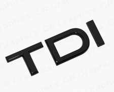 Emblema Posteriore A1 In Argento Lucido: Tuning E Sostituzione Perfetta Con Adesivo Resistente