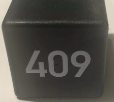 OEM VW Jetta Golf GTI MK4 Beetle #409 fuel pu...