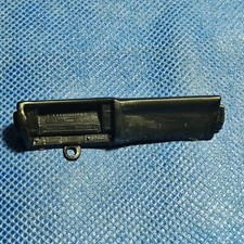 Drag Dashboard 1972 Chevy Nova Ss 125 Scale 1000s Model Car Parts 4 Sale Drag Dashboard 1972 Chevy Nova Ss 125 Scale 1000s Model Car Parts 4 Sale