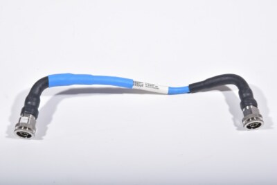 SPIRENT 04-001845, N-N Kabel 9 inches