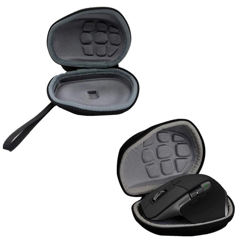 Logitech mx master 3 gaming clearance
