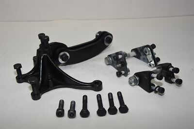 2017 Victory Vegas Engine Motor Mount Hardware Bolts