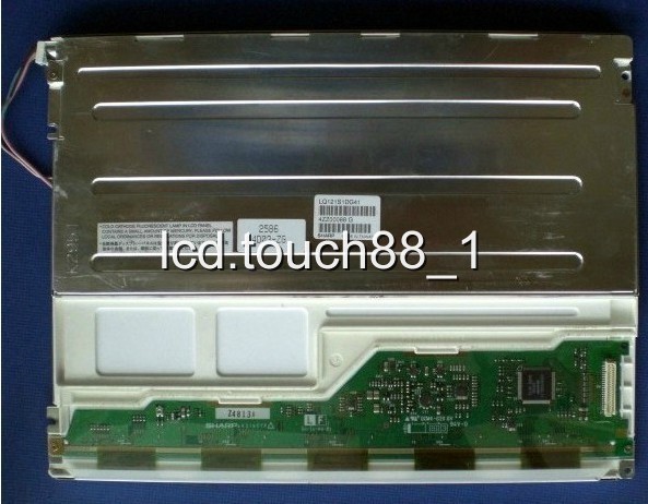 KLS JCR 12V22WA/3 Microscope Lamp For Olympus SZ51 SZ61 SZ2-LGB SZ2-ILA-LGB-S - 12V Bulb