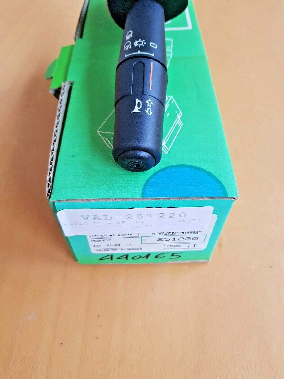 Foto 2 di 3