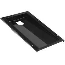 91353 Grease Tray for Weber Spirit 210 Series Grill, Drip Pan Tray for Weber ...