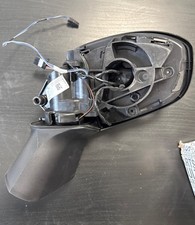 Retroviseur droit (ou coque) Renault CLIO